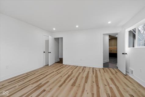 5408 Singleton Street Indianapolis IN 46227
