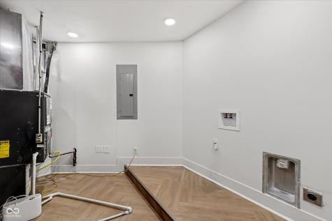 5408 Singleton Street Indianapolis IN 46227