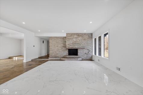 5408 Singleton Street Indianapolis IN 46227
