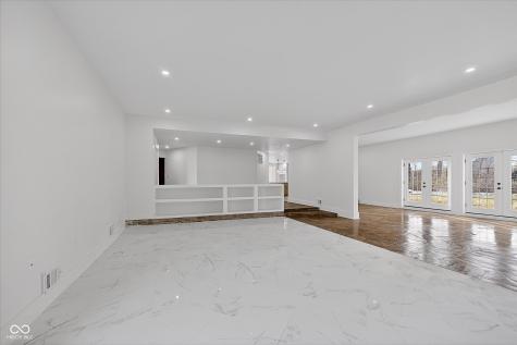 5408 Singleton Street Indianapolis IN 46227