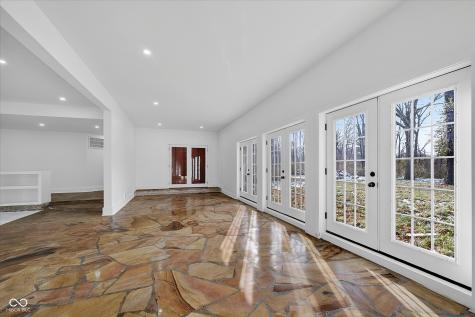 5408 Singleton Street Indianapolis IN 46227