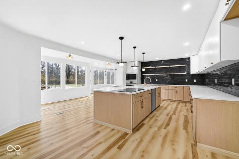 5408 Singleton Street Indianapolis IN 46227
