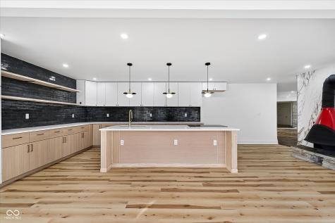5408 Singleton Street Indianapolis IN 46227