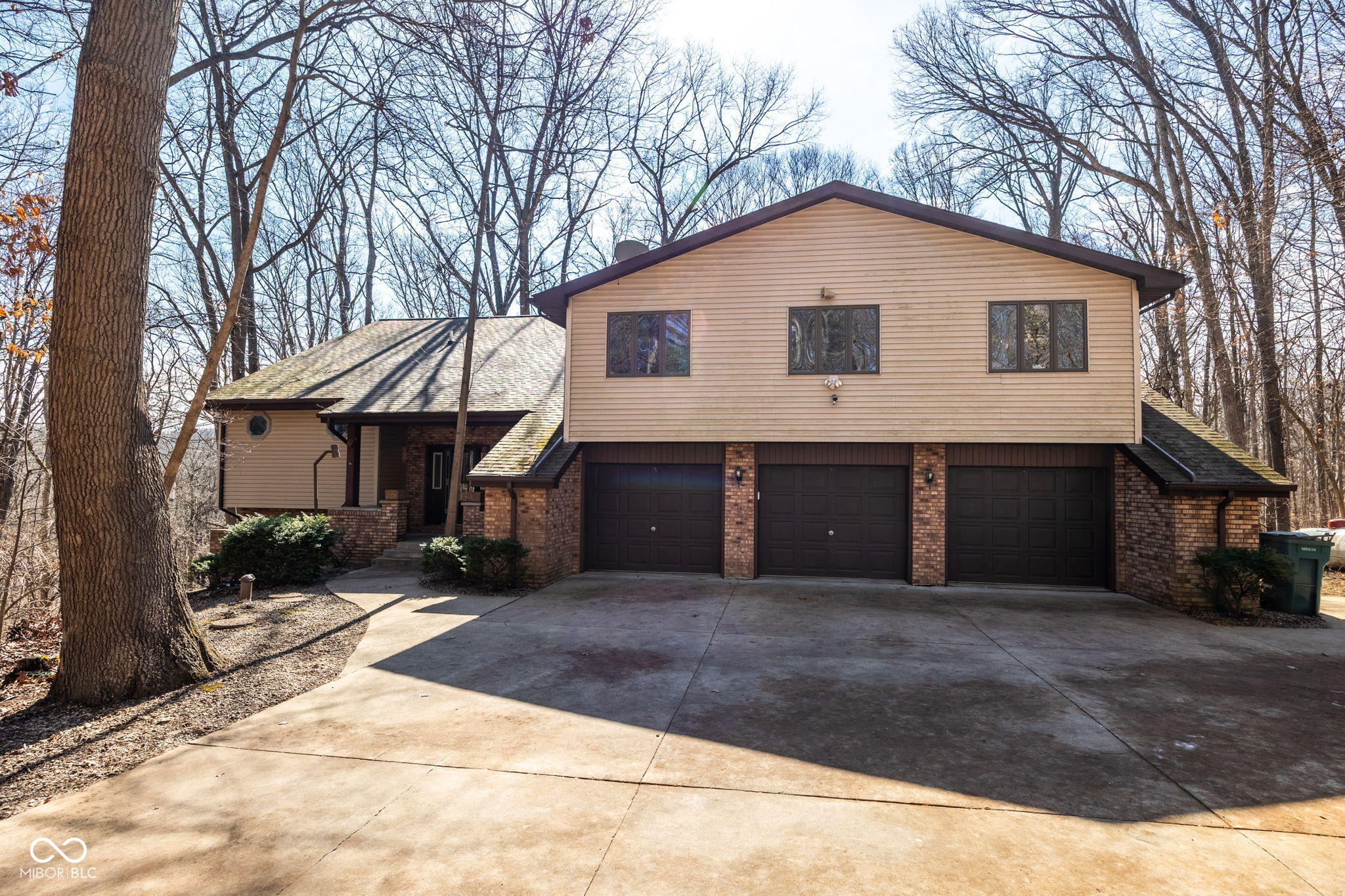 1724 Bent Tree Trail West Lafayette IN 47906