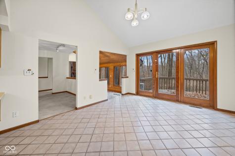 1724 Bent Tree Trail West Lafayette IN 47906