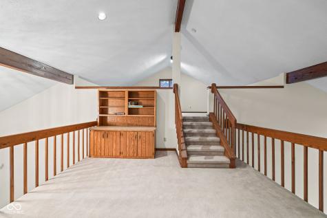 1724 Bent Tree Trail West Lafayette IN 47906