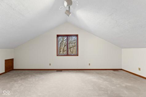 1724 Bent Tree Trail West Lafayette IN 47906