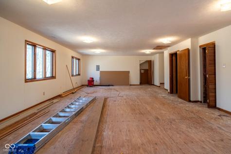 1724 Bent Tree Trail West Lafayette IN 47906