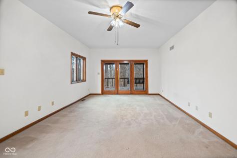 1724 Bent Tree Trail West Lafayette IN 47906