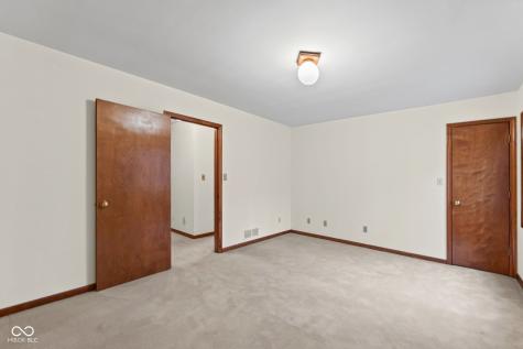 1724 Bent Tree Trail West Lafayette IN 47906