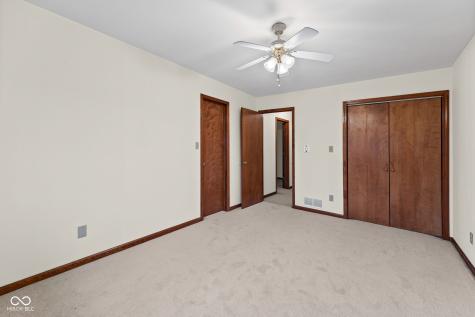 1724 Bent Tree Trail West Lafayette IN 47906