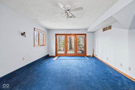 1724 Bent Tree Trail West Lafayette IN 47906
