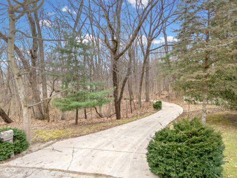 1724 Bent Tree Trail West Lafayette IN 47906