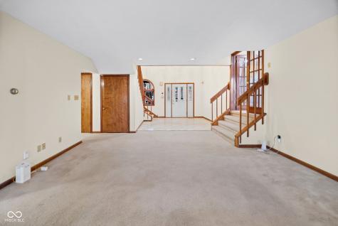 1724 Bent Tree Trail West Lafayette IN 47906