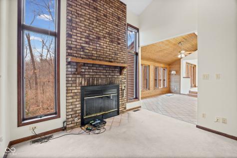 1724 Bent Tree Trail West Lafayette IN 47906