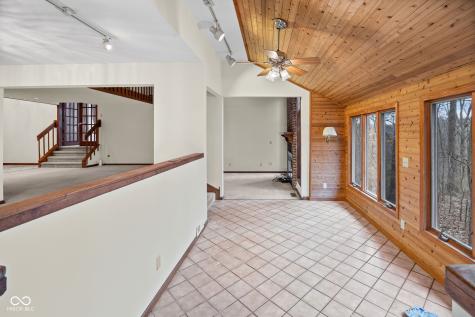 1724 Bent Tree Trail West Lafayette IN 47906