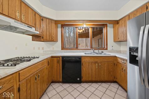 1724 Bent Tree Trail West Lafayette IN 47906
