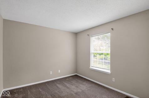 3413 W 52nd Street Indianapolis IN 46228