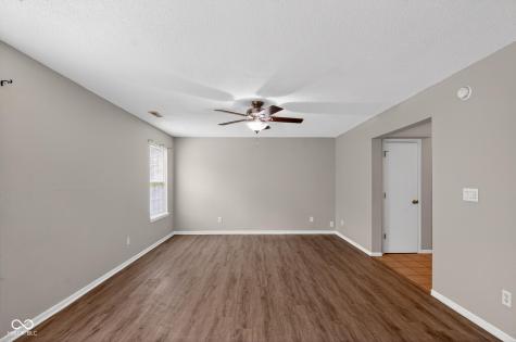 3413 W 52nd Street Indianapolis IN 46228