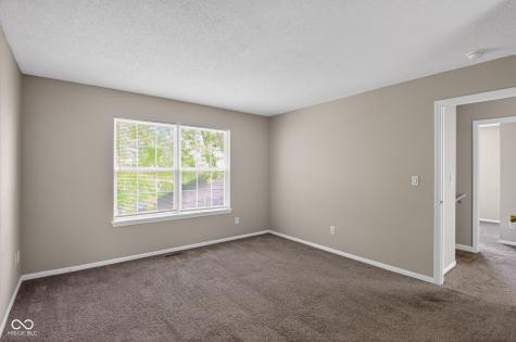 3413 W 52nd Street Indianapolis IN 46228