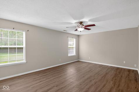 3413 W 52nd Street Indianapolis IN 46228