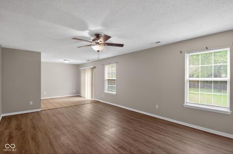 3413 W 52nd Street Indianapolis IN 46228