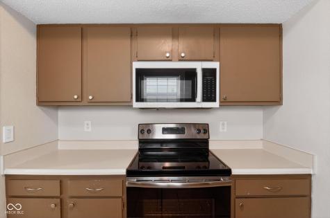 3413 W 52nd Street Indianapolis IN 46228
