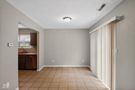 3413 W 52nd Street Indianapolis IN 46228