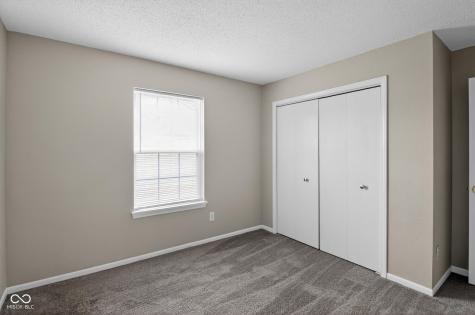 3413 W 52nd Street Indianapolis IN 46228