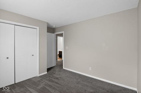 3413 W 52nd Street Indianapolis IN 46228