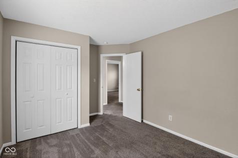 3413 W 52nd Street Indianapolis IN 46228