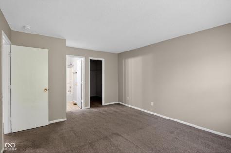 3413 W 52nd Street Indianapolis IN 46228