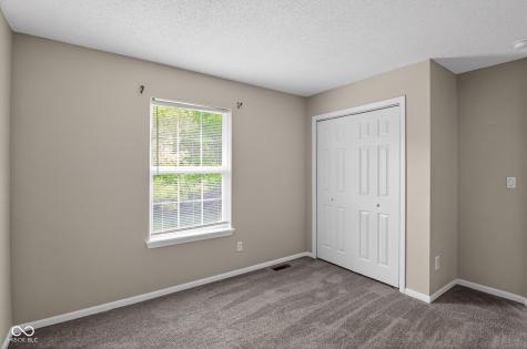 3413 W 52nd Street Indianapolis IN 46228