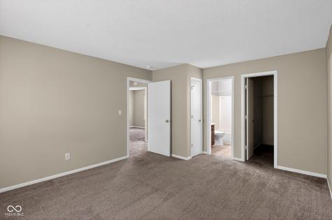3413 W 52nd Street Indianapolis IN 46228