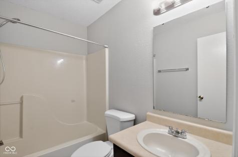 3413 W 52nd Street Indianapolis IN 46228