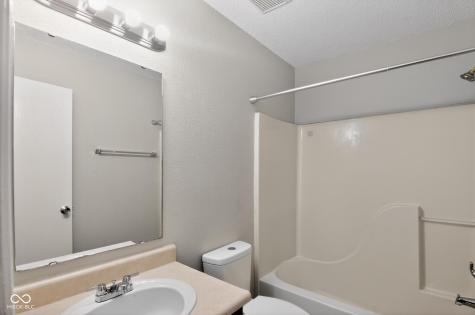 3413 W 52nd Street Indianapolis IN 46228