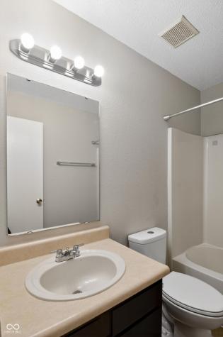 3413 W 52nd Street Indianapolis IN 46228