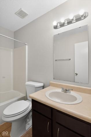 3413 W 52nd Street Indianapolis IN 46228