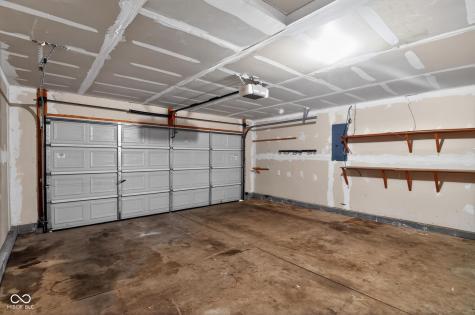 3413 W 52nd Street Indianapolis IN 46228