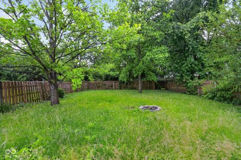 3413 W 52nd Street Indianapolis IN 46228