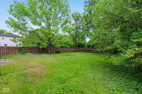3413 W 52nd Street Indianapolis IN 46228