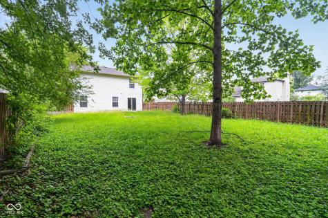 3413 W 52nd Street Indianapolis IN 46228