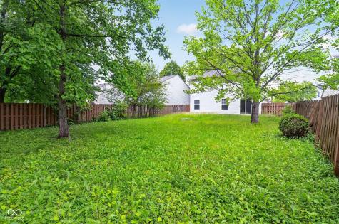 3413 W 52nd Street Indianapolis IN 46228