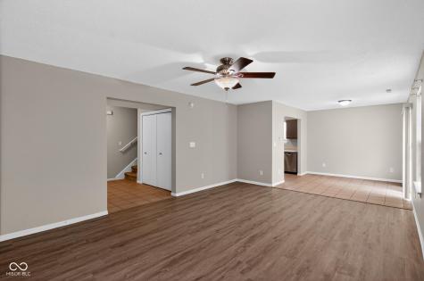 3413 W 52nd Street Indianapolis IN 46228