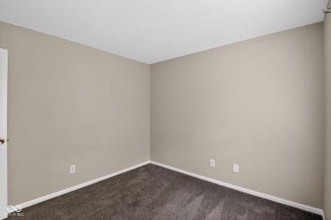3413 W 52nd Street Indianapolis IN 46228