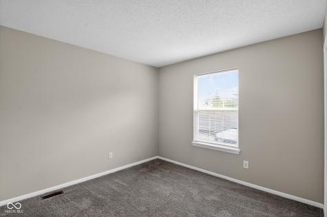 3413 W 52nd Street Indianapolis IN 46228