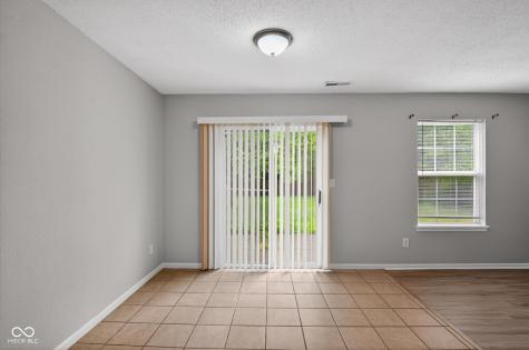 3413 W 52nd Street Indianapolis IN 46228