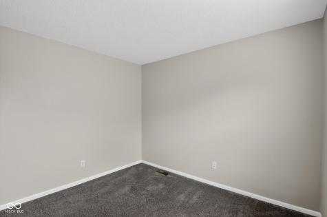 3413 W 52nd Street Indianapolis IN 46228