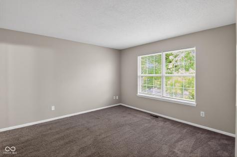 3413 W 52nd Street Indianapolis IN 46228