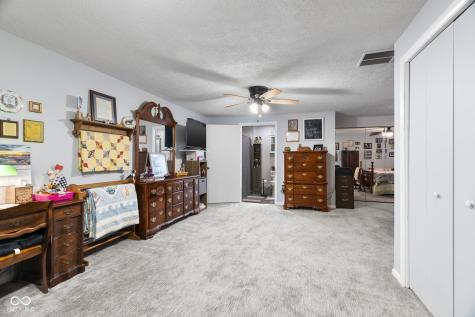 8016 N State Road 29 Frankfort IN 46041